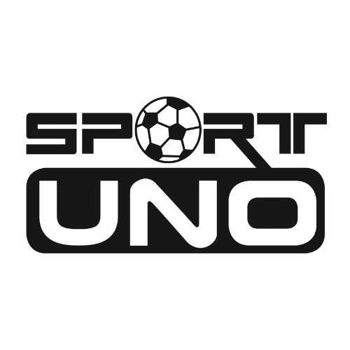 sport-uno.de
