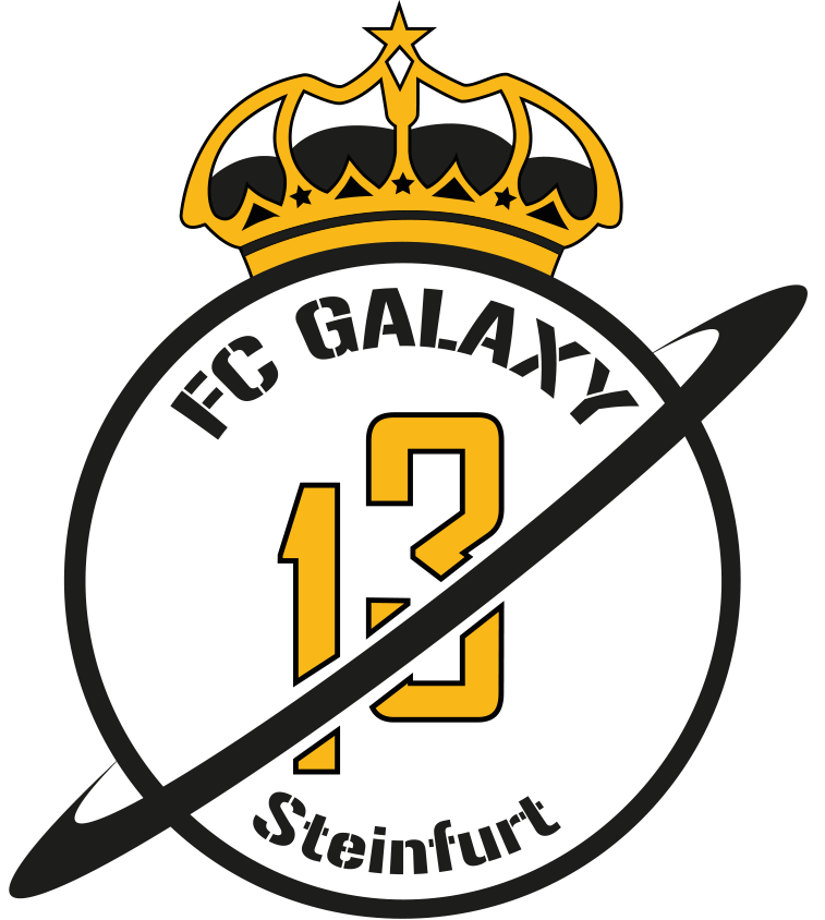 Galaxy Steinfurt