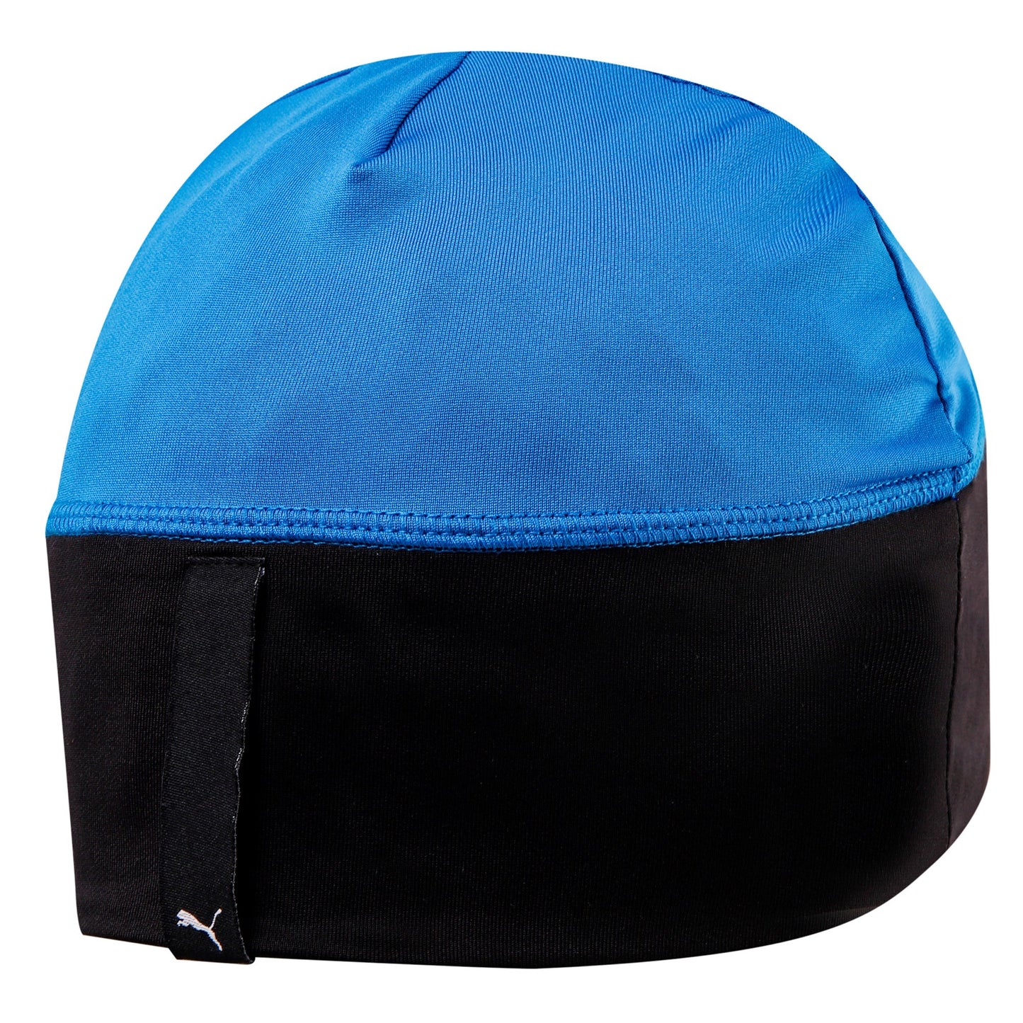 LIGA Mütze Blau