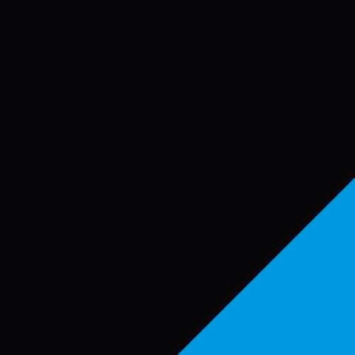 LIGA Mütze Blau