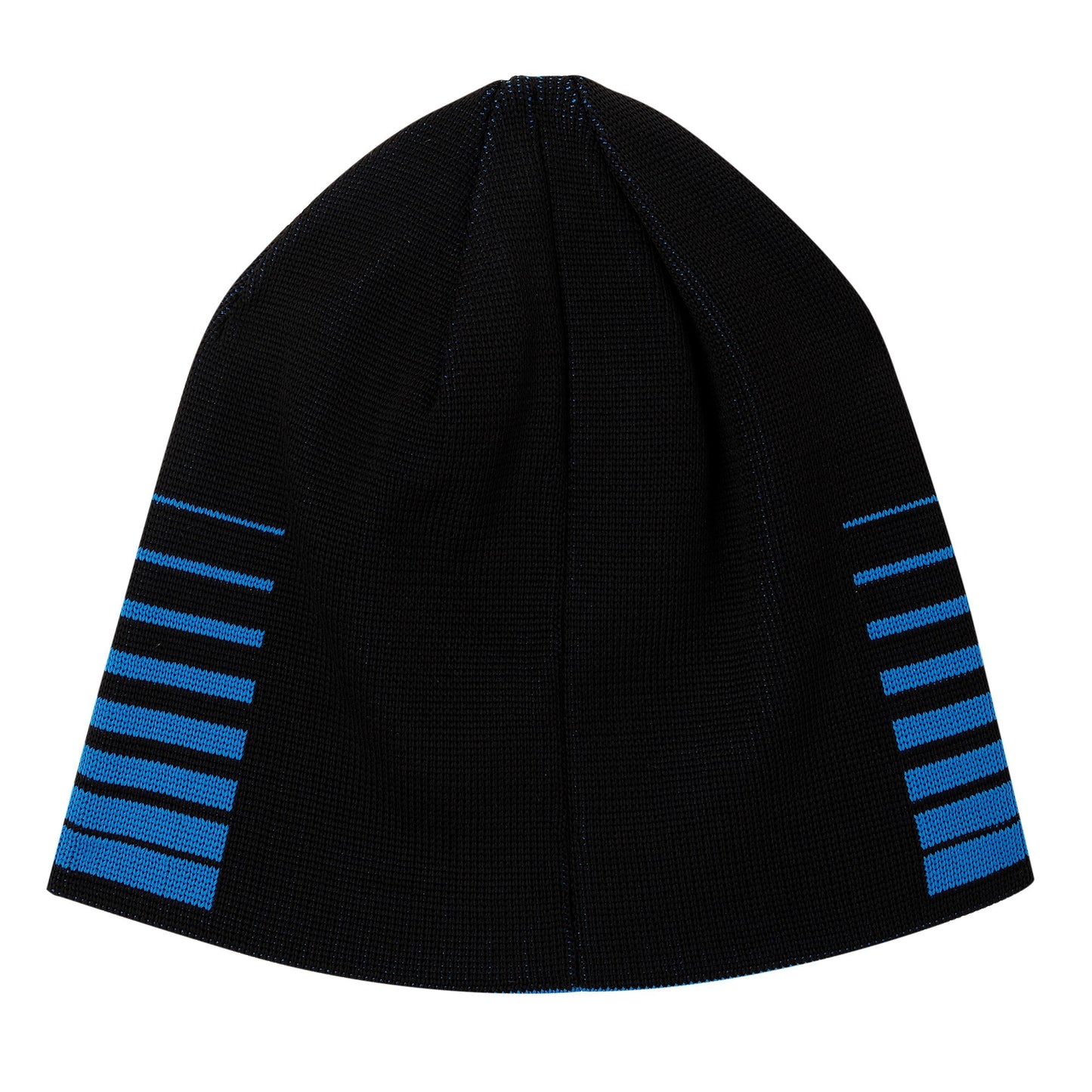 LIGA Wendemütze Blau