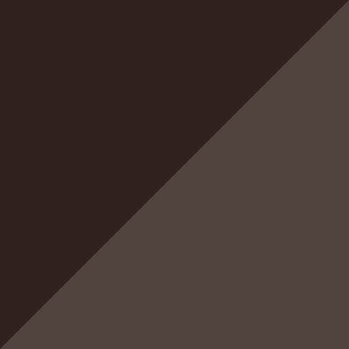 individualWINTERIZED Tech Beanie Schwarz