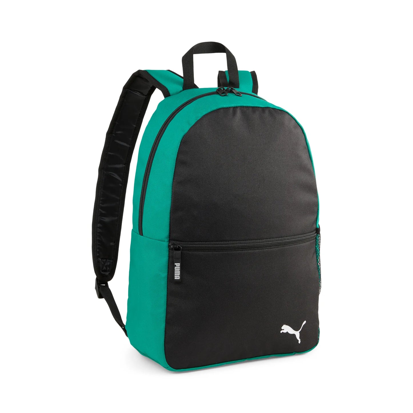 teamGOAL Backpack Core