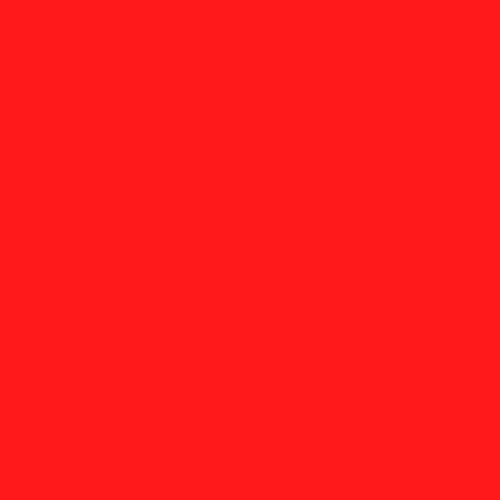 LIGA Baselayer Tee SS Jr Rot