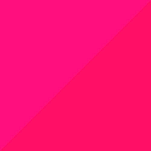 LIGA Baselayer majica LS ružičasta