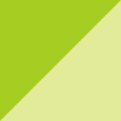 LIGA Baselayer majica LS zelena