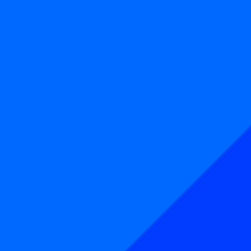 LIGA Baselayer ShortTight Jr Blau