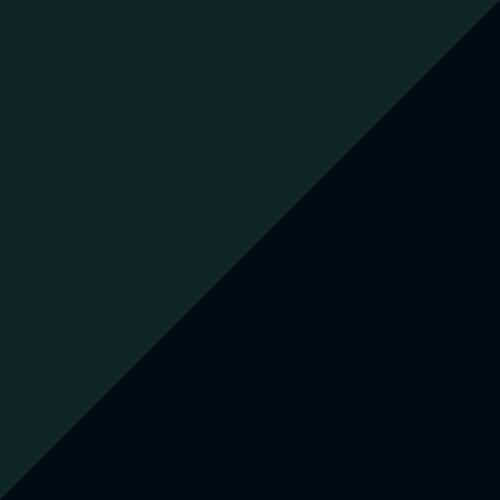 LIGA Baselayer ShortTight Jr Schwarz