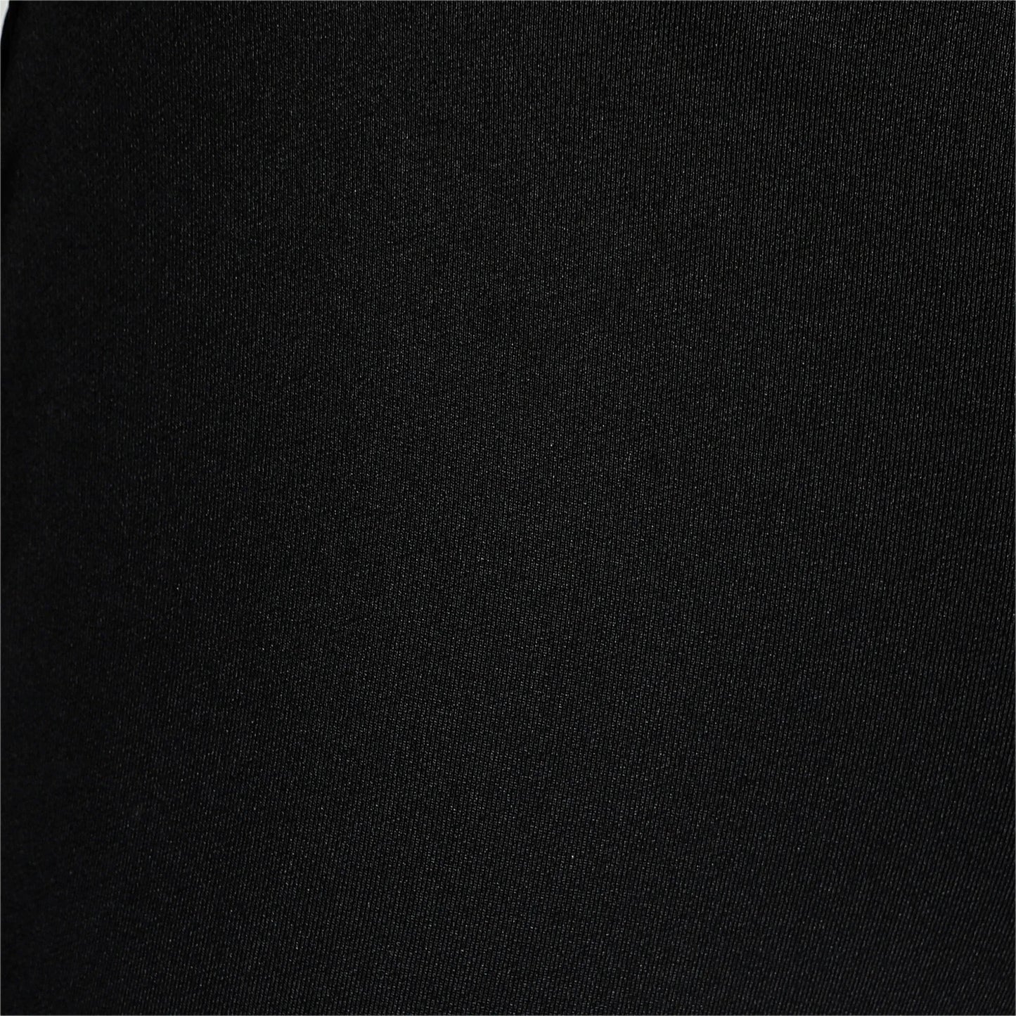 teamLIGA Trainingshose Pro Schwarz