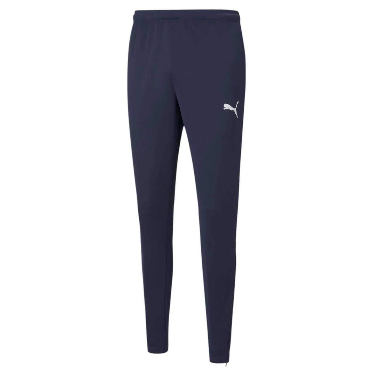 teamRISE Poly Training Pants Jr