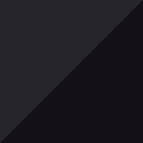 teamCUP Casuals Shorts Schwarz