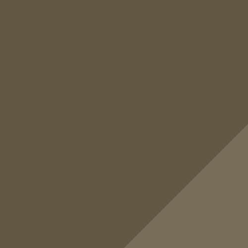 teamCUP Ležerne kratke hlače zelene