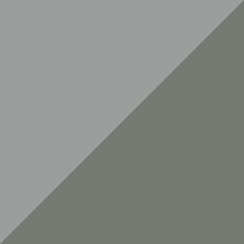 teamCUP Casual Polo Wmn Siva