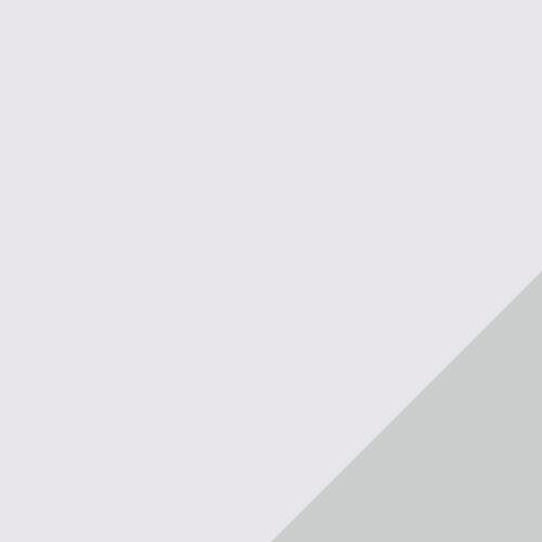 teamCUP Casuals T-Shirt Wmn Weiß