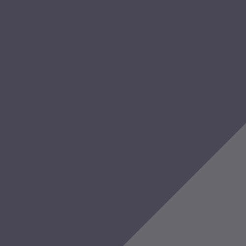 teamCUP Casuals Tee Wmn Plava