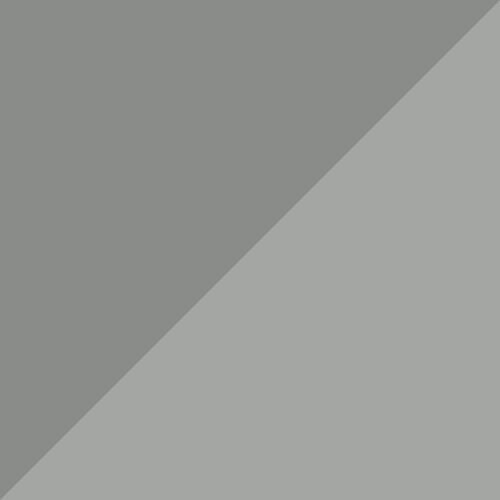 teamCUP Casuals Pants Jr Grey