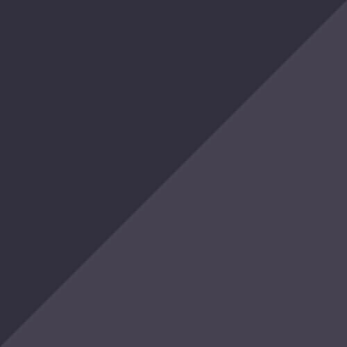 teamCUP Casual Polo Jr Plava