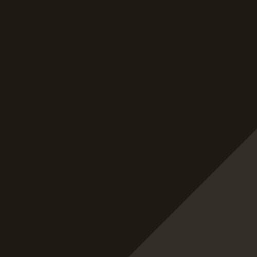 Team LIGA Stirrup čarape CORE crne