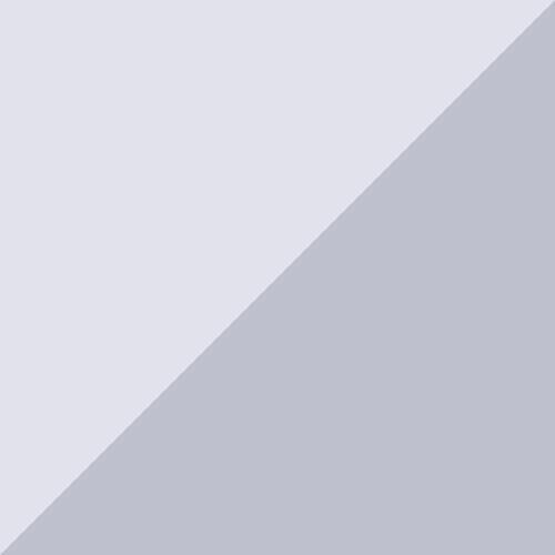 Team LIGA Stirrup čarape CORE bijele