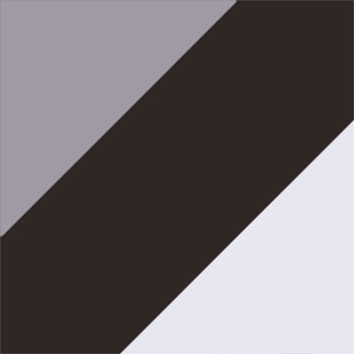 Team LIGA Socken CORE Weiß