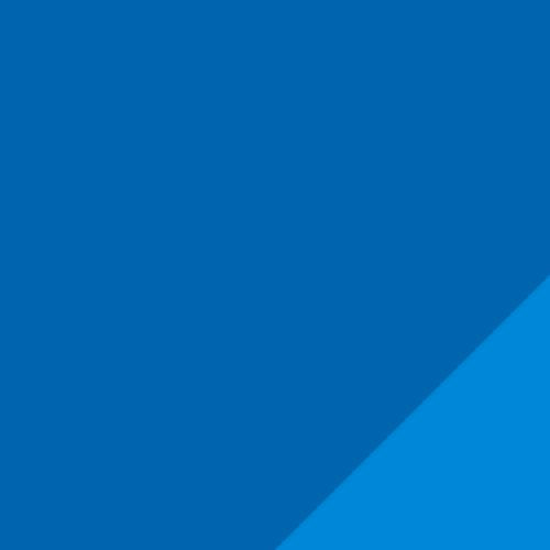 Team LIGA Socken CORE Blau