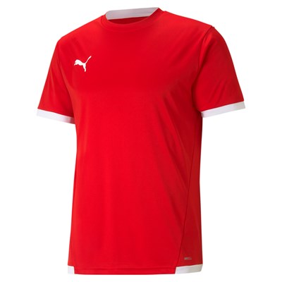 Puma Fußball-Trainingsset für Erwachsene | 6-teilig | 46% sparen