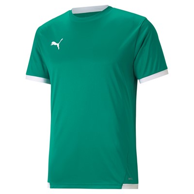 Puma Fußball-Trainingsset für Erwachsene | 6-teilig | 46% sparen