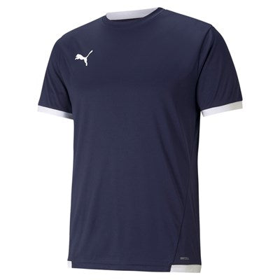 Puma Fußball-Trainingsset für Erwachsene | 6-teilig | 46% sparen