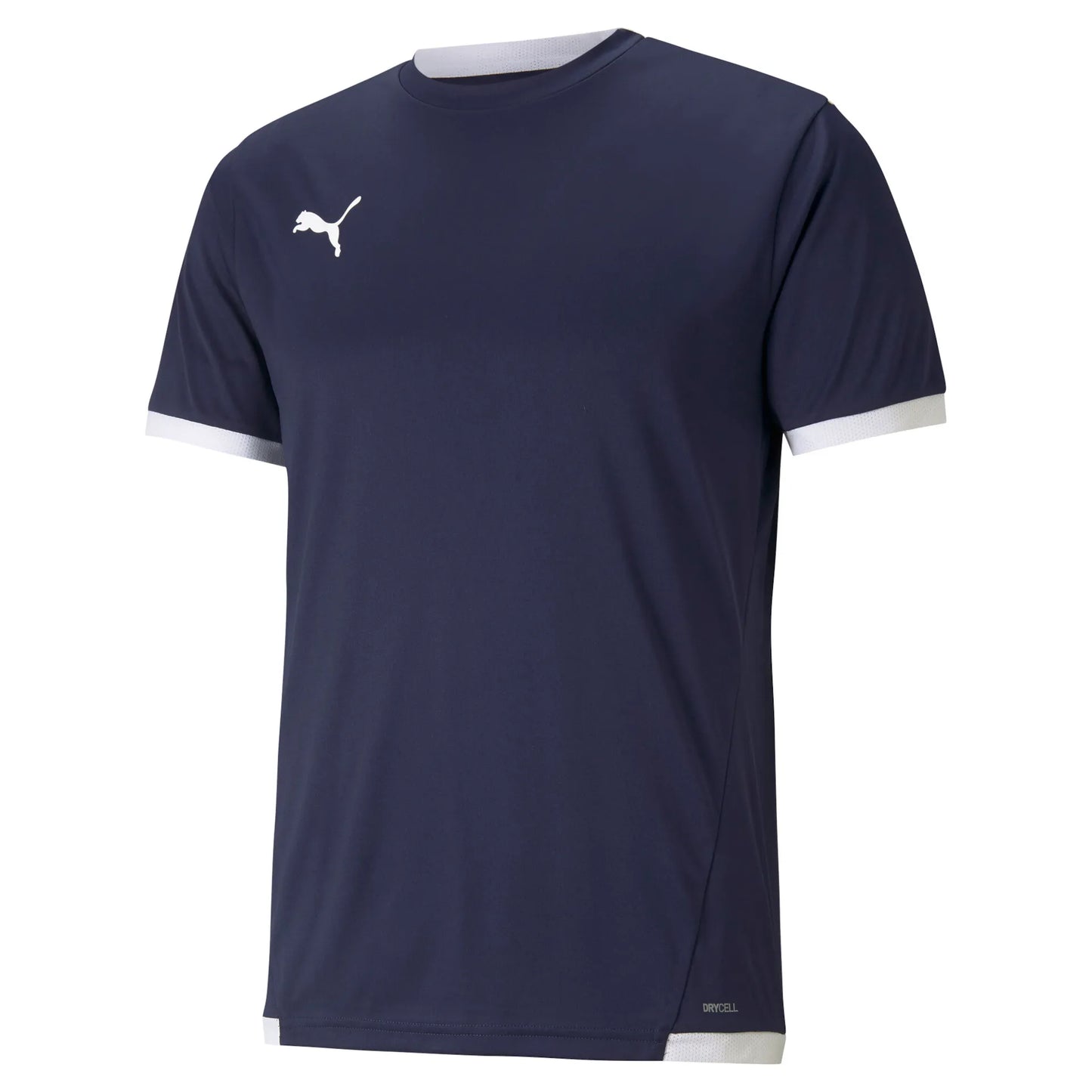 Puma Fußball-Trainingsset für Erwachsene | 6-teilig | 46% sparen