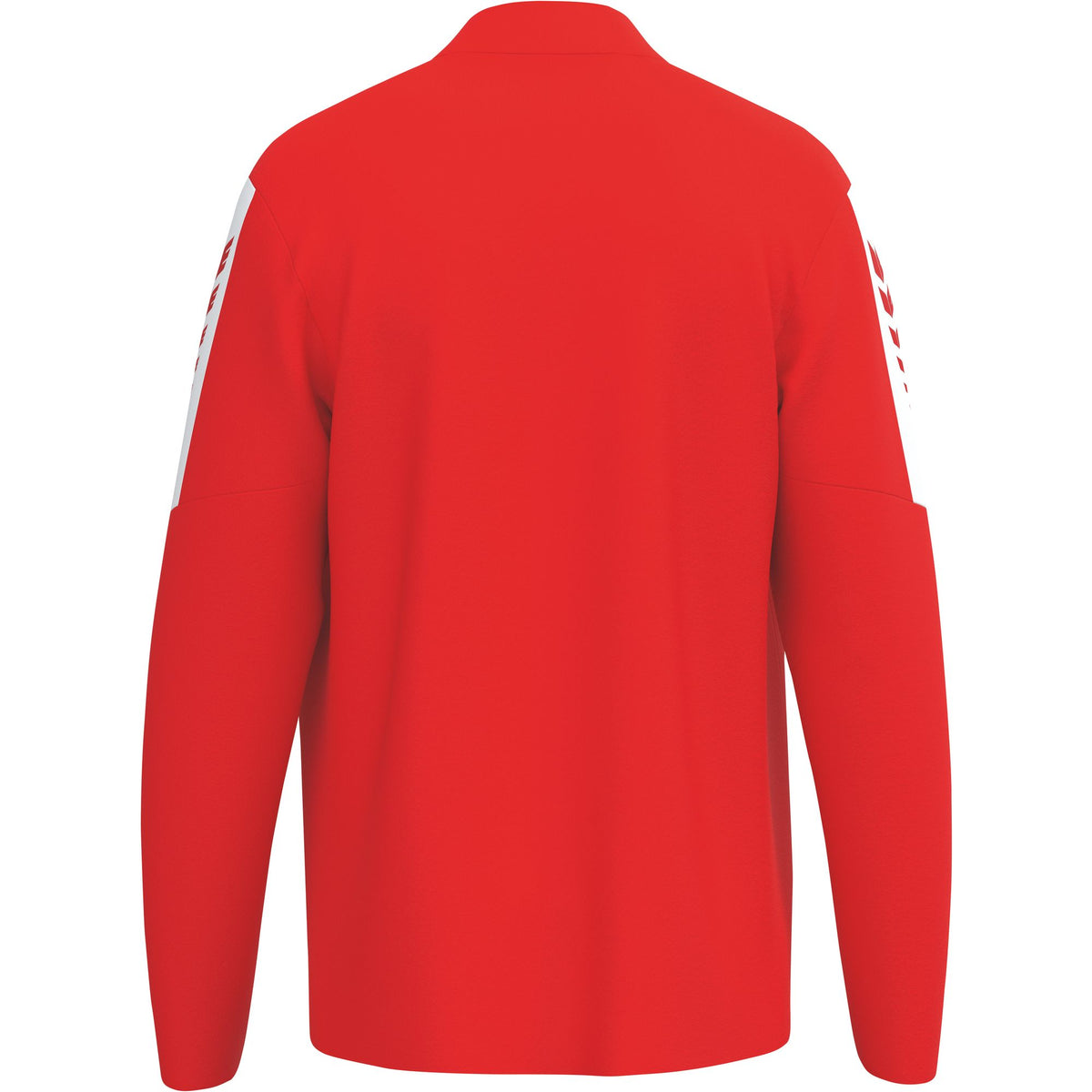 ERIMA INTRO Trainingsjacke – Rot