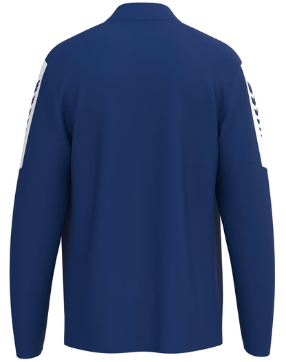 INTRO Trainingsjacke New Navy