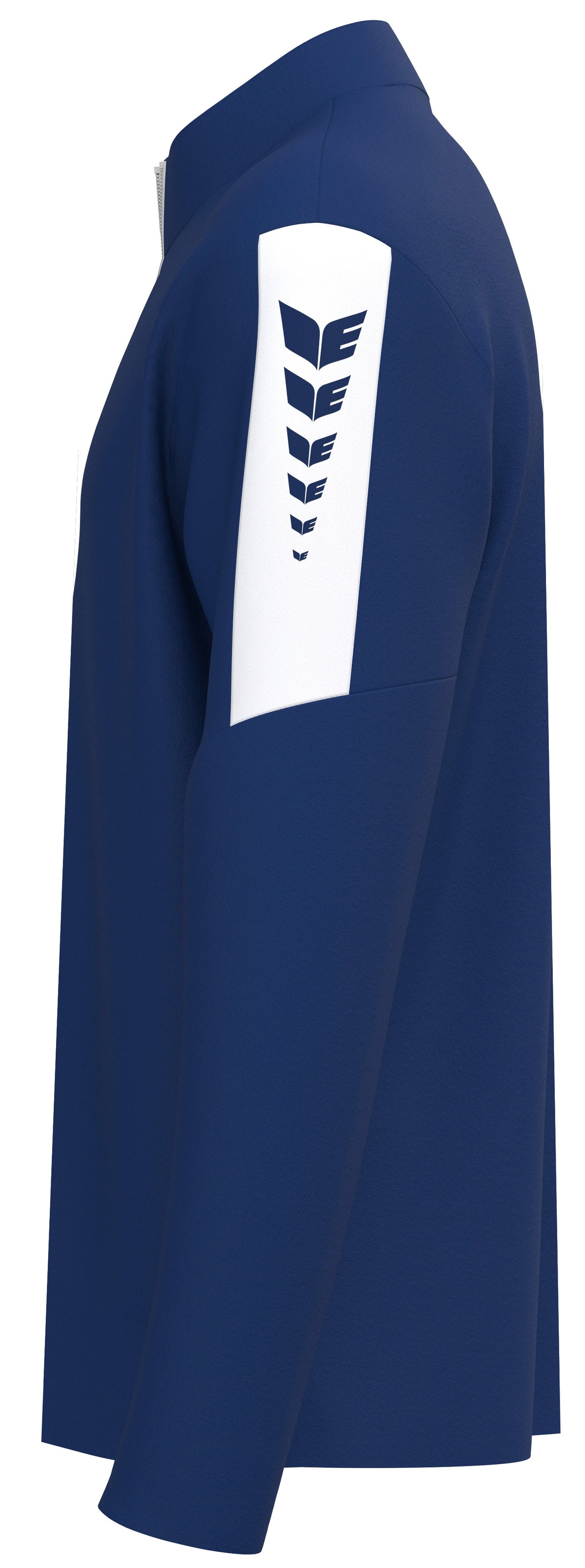INTRO Trainingsjacke Kinder New Navy