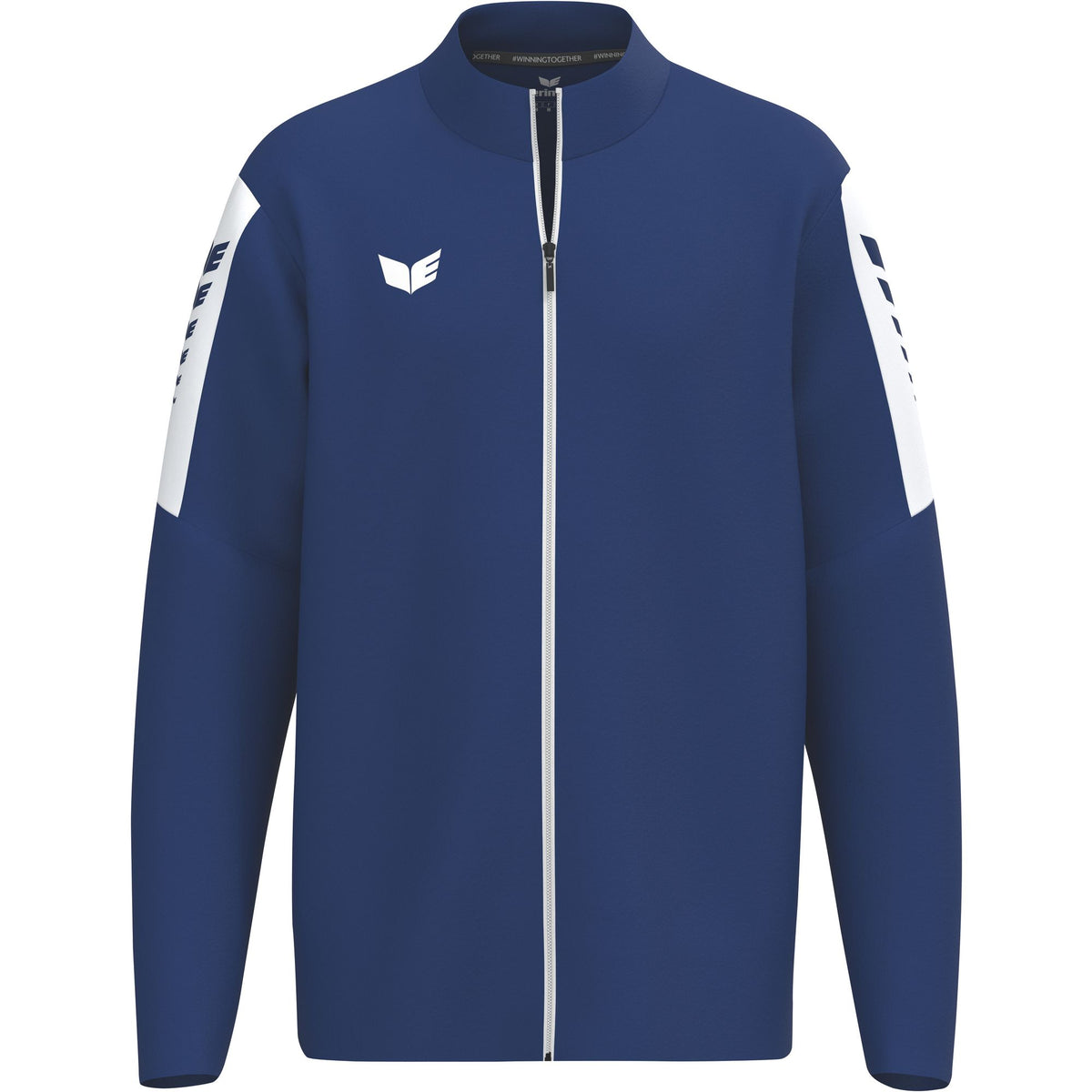 INTRO Trainingsjacke New Navy
