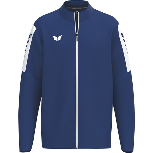 ERIMA INTRO Trainingsjacke – New Navy
