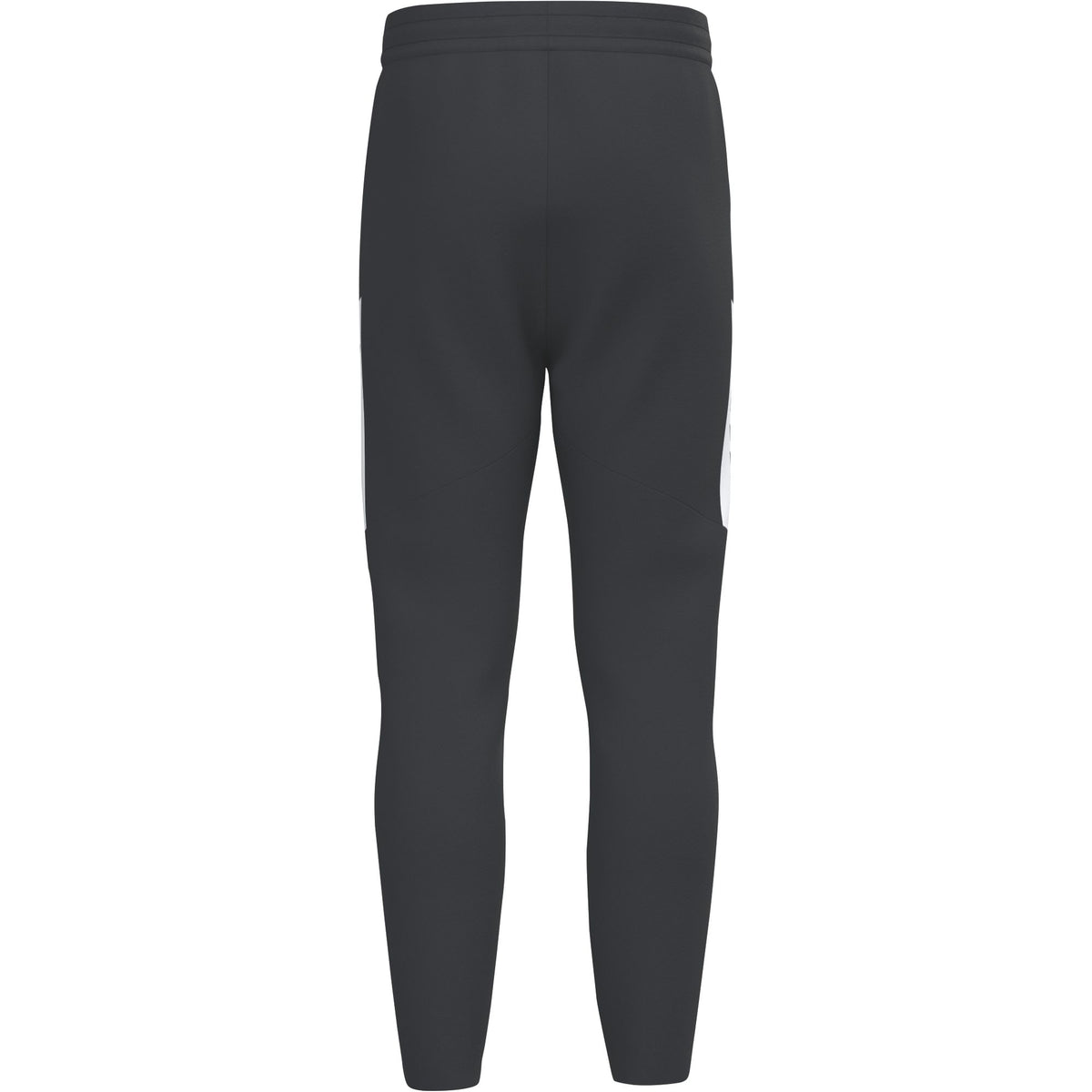 ERIMA INTRO Trainingshose – Schwarz