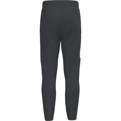 ERIMA INTRO Trainingshose – Schwarz