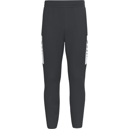 ERIMA INTRO Trainingshose – Schwarz