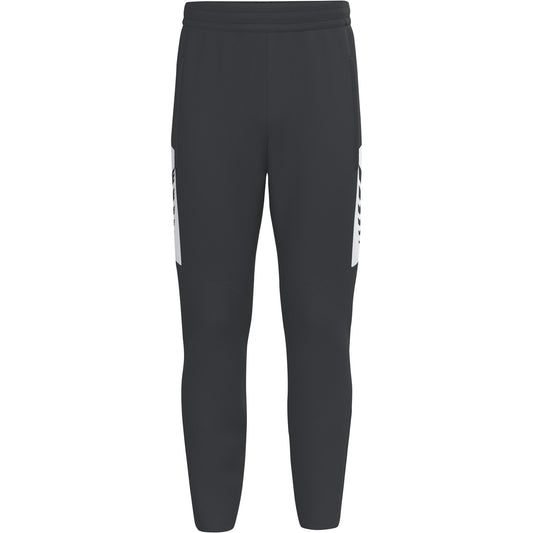 INTRO Trainingshose Herren Schwarz