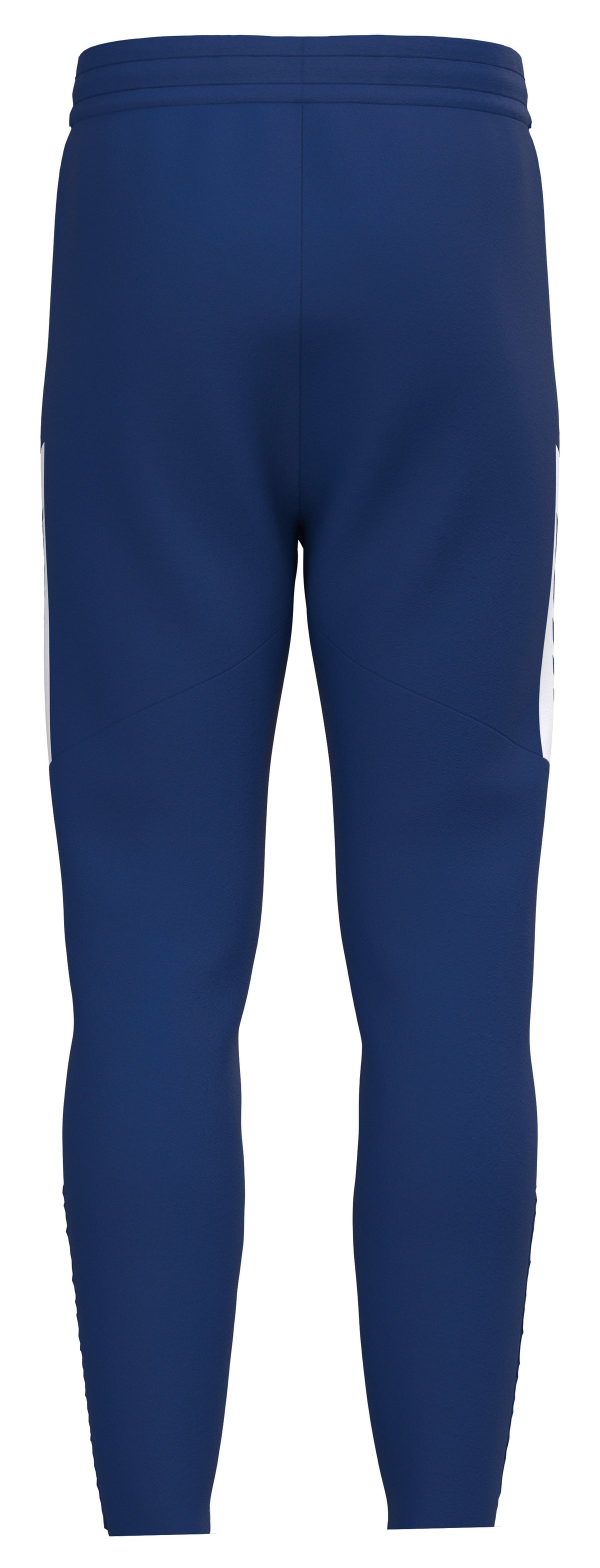 INTRO Trainingshose Kinder New Navy