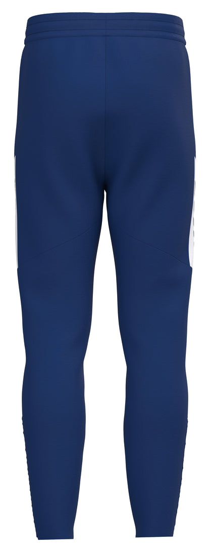 INTRO Trainingshose Kinder New Navy