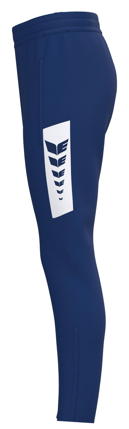 INTRO Trainingshose Herren New Navy