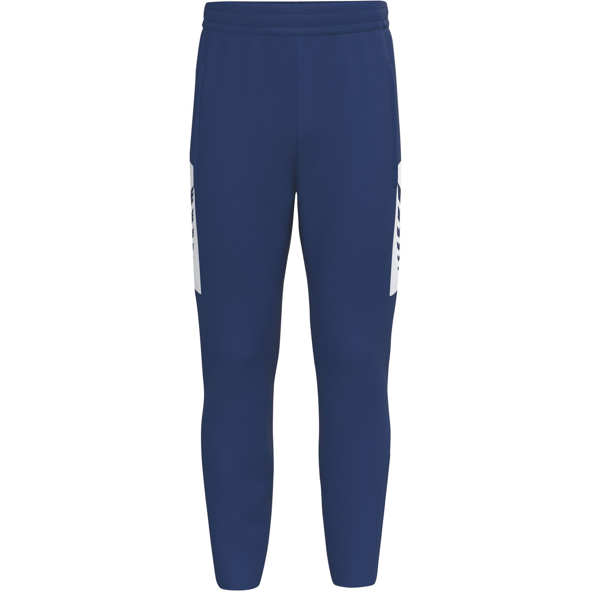 INTRO Trainingshose Kinder New Navy