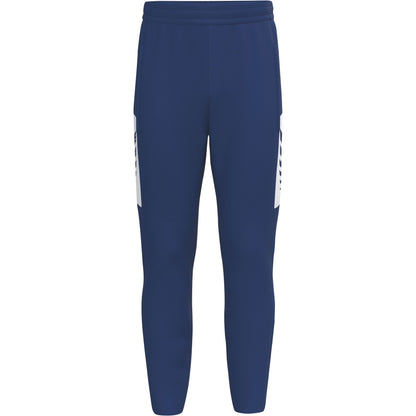 ERIMA INTRO Trainingshose – New Navy