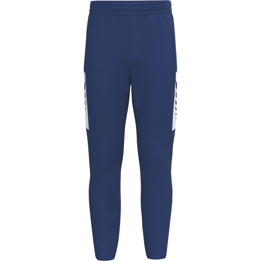 ERIMA INTRO Trainingshose – New Navy