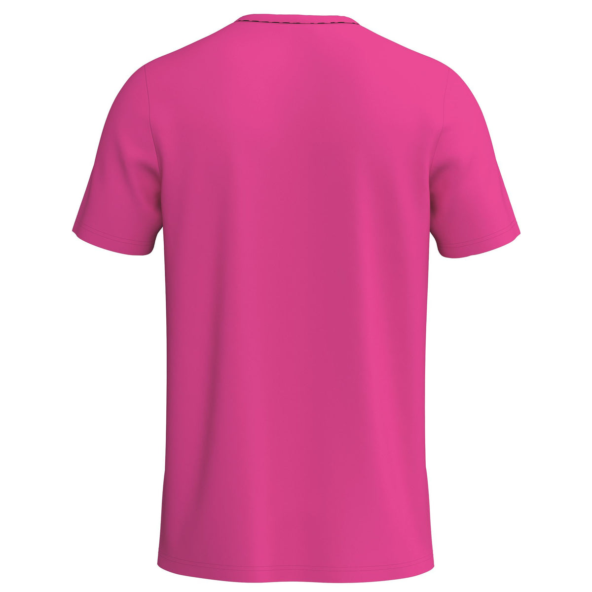 ERIMA INTRO T-Shirt – Pink