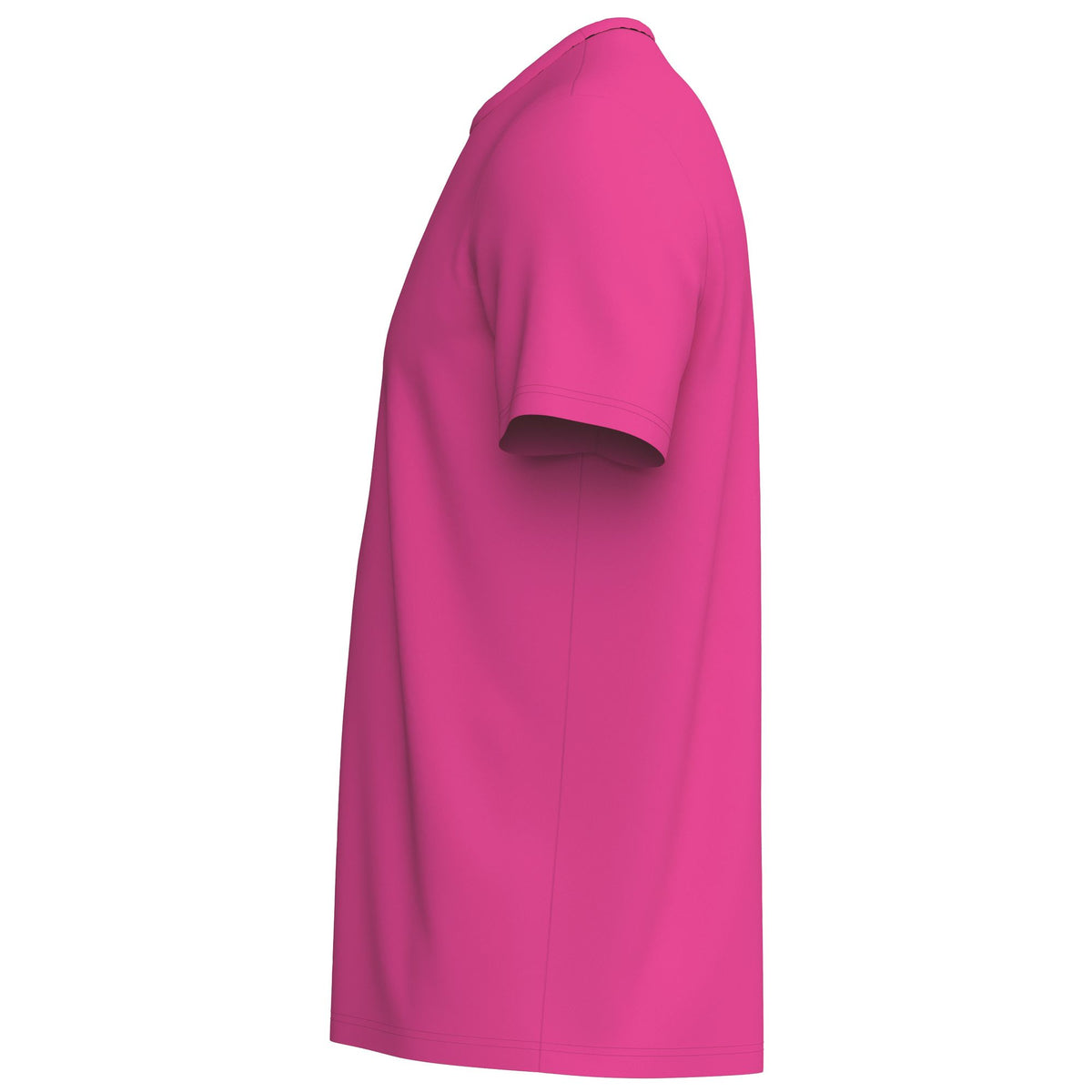 ERIMA INTRO T-Shirt – Pink