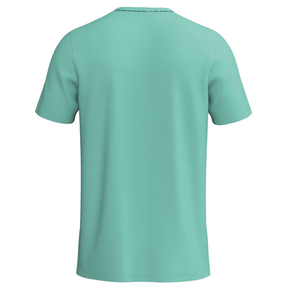 ERIMA INTRO T-Shirt – Mint