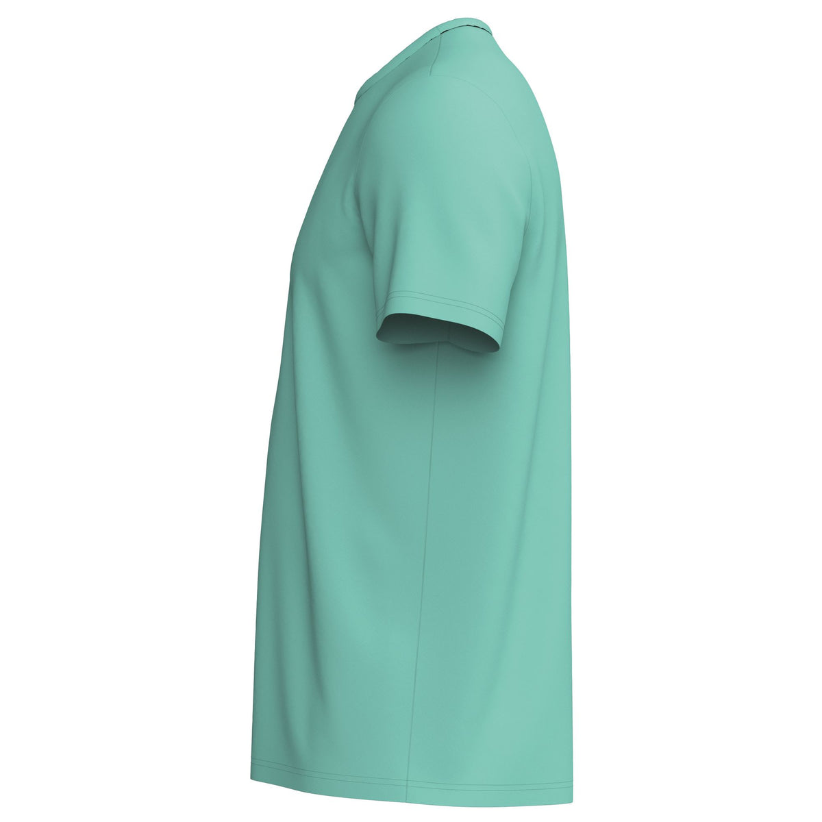 ERIMA INTRO T-Shirt – Mint