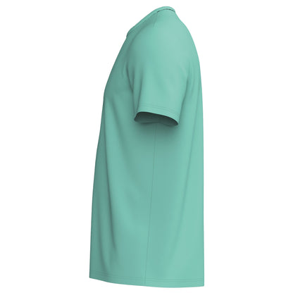ERIMA INTRO T-Shirt – Mint