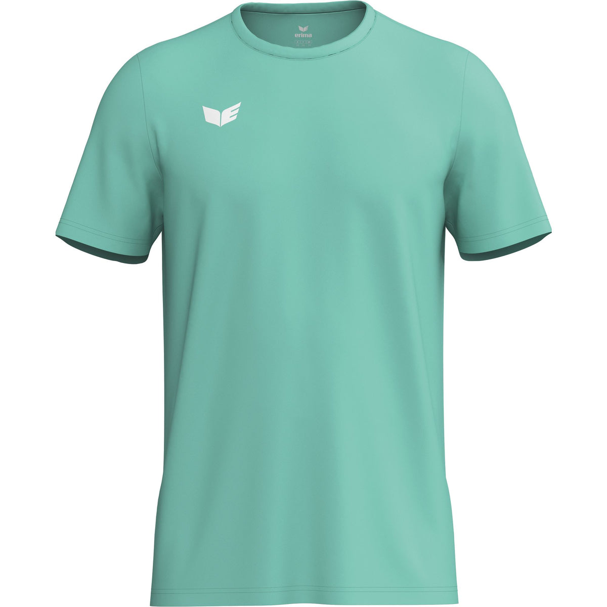 ERIMA INTRO T-Shirt – Mint
